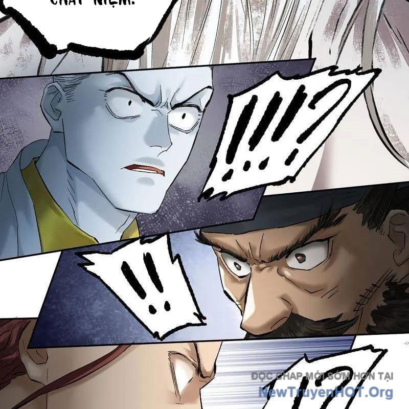 Truyền Võ Chapter 486 - 58