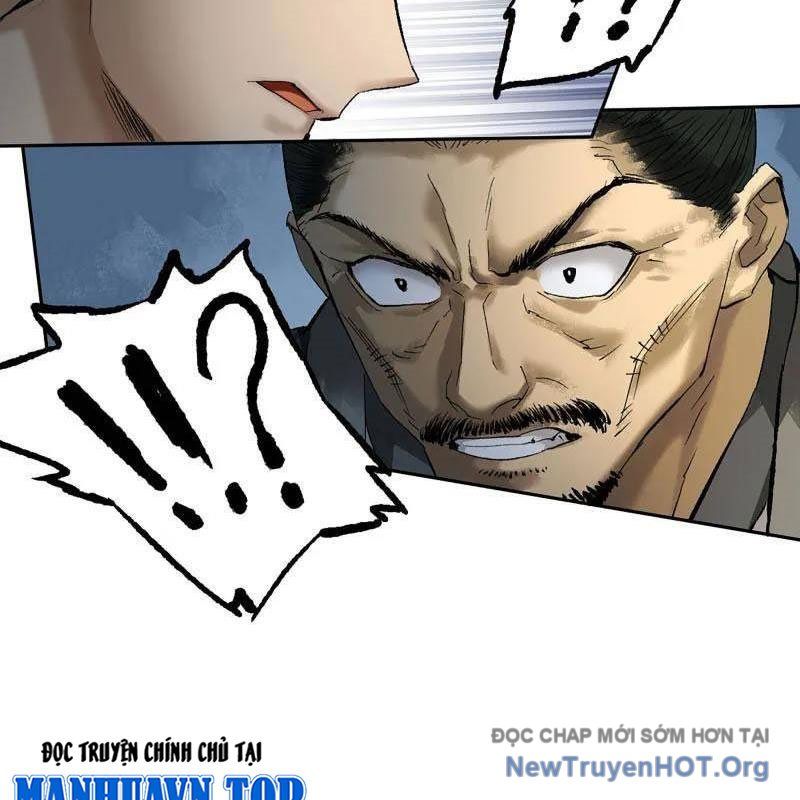 Truyền Võ Chapter 486 - 59