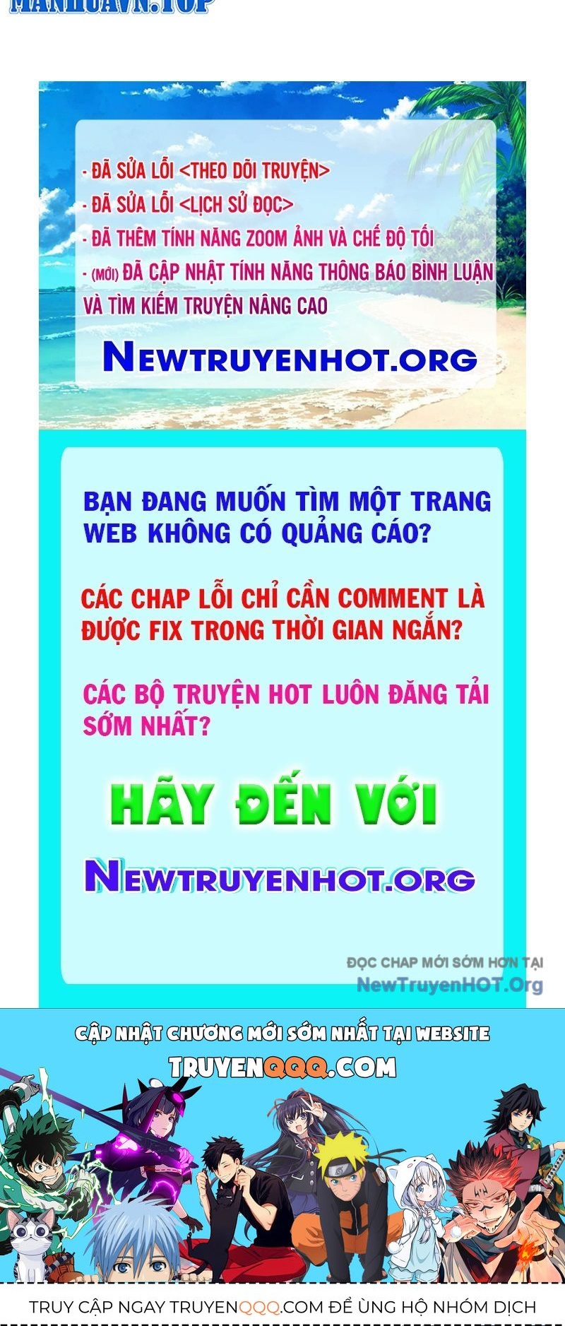Truyền Võ Chapter 486 - 60