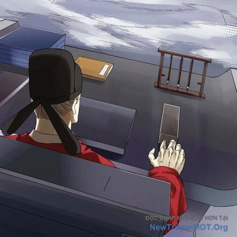 Truyền Võ Chapter 486 - 7