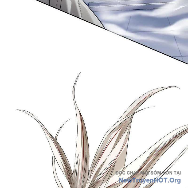 Truyền Võ Chapter 486 - 9