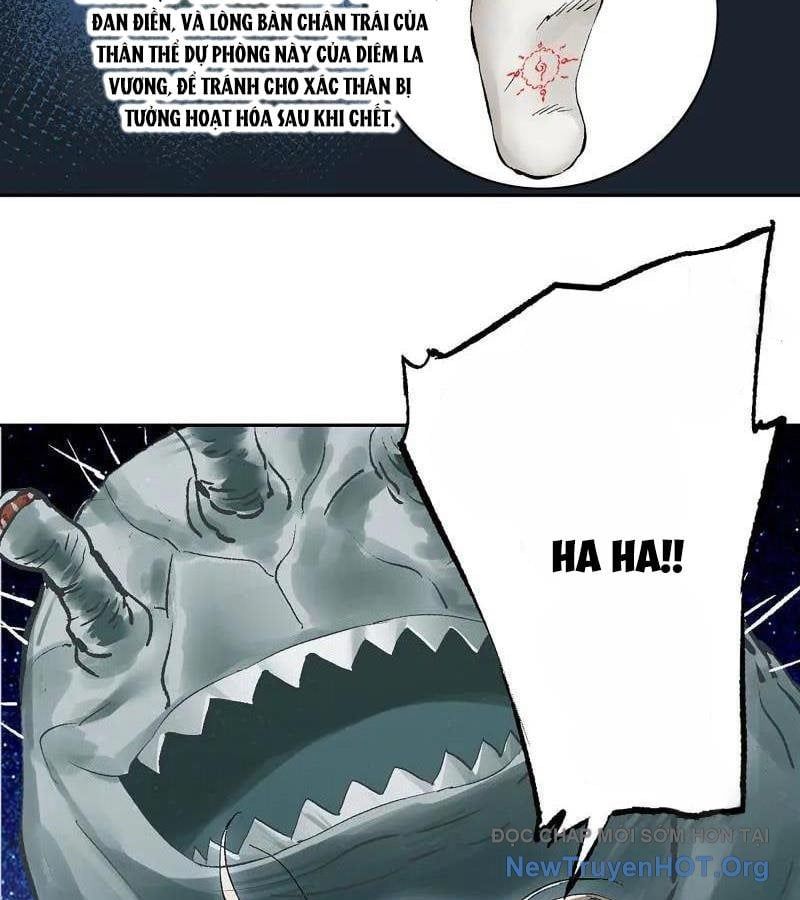 Truyền Võ Chapter 487 - 12