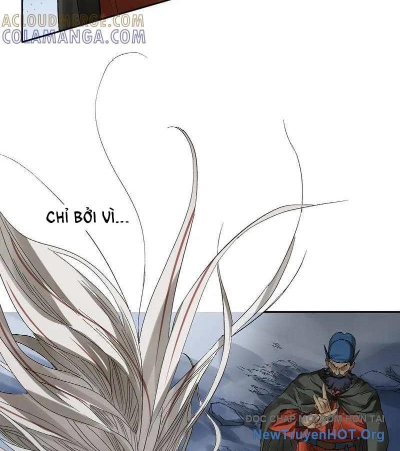 Truyền Võ Chapter 487 - 16