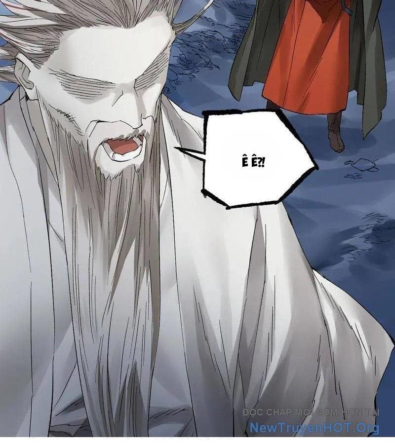 Truyền Võ Chapter 487 - 17