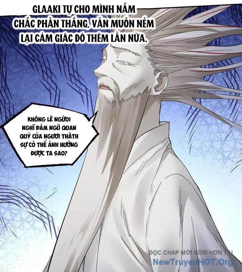 Truyền Võ Chapter 487 - 18