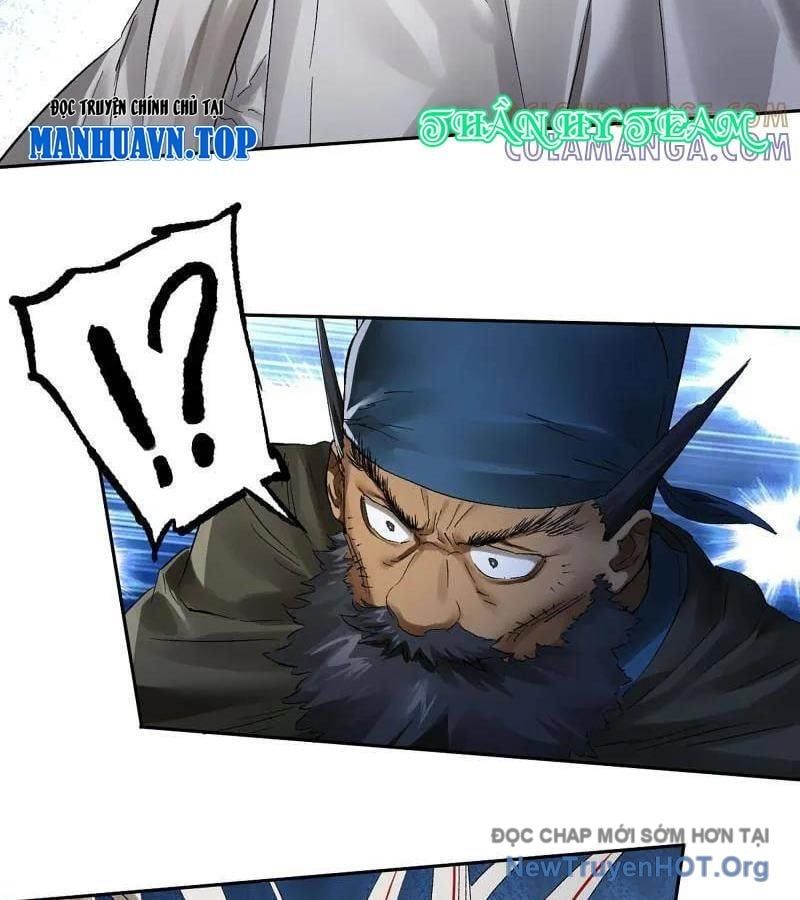 Truyền Võ Chapter 487 - 19