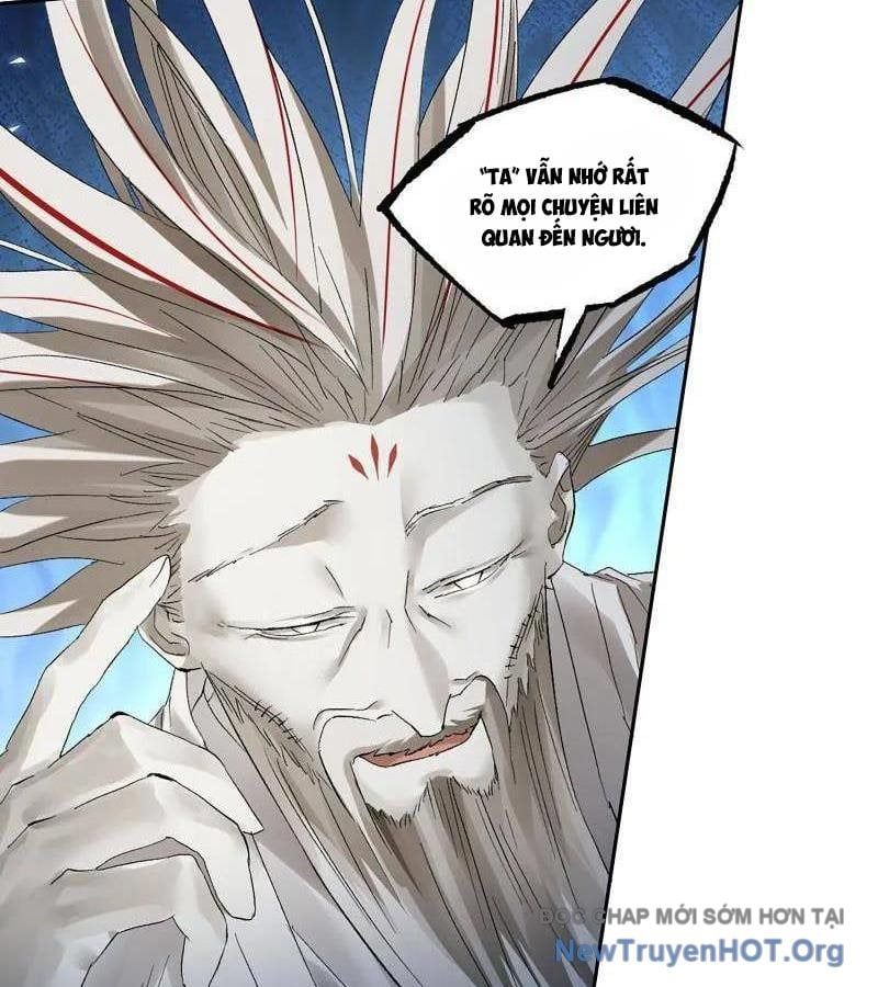 Truyền Võ Chapter 487 - 20