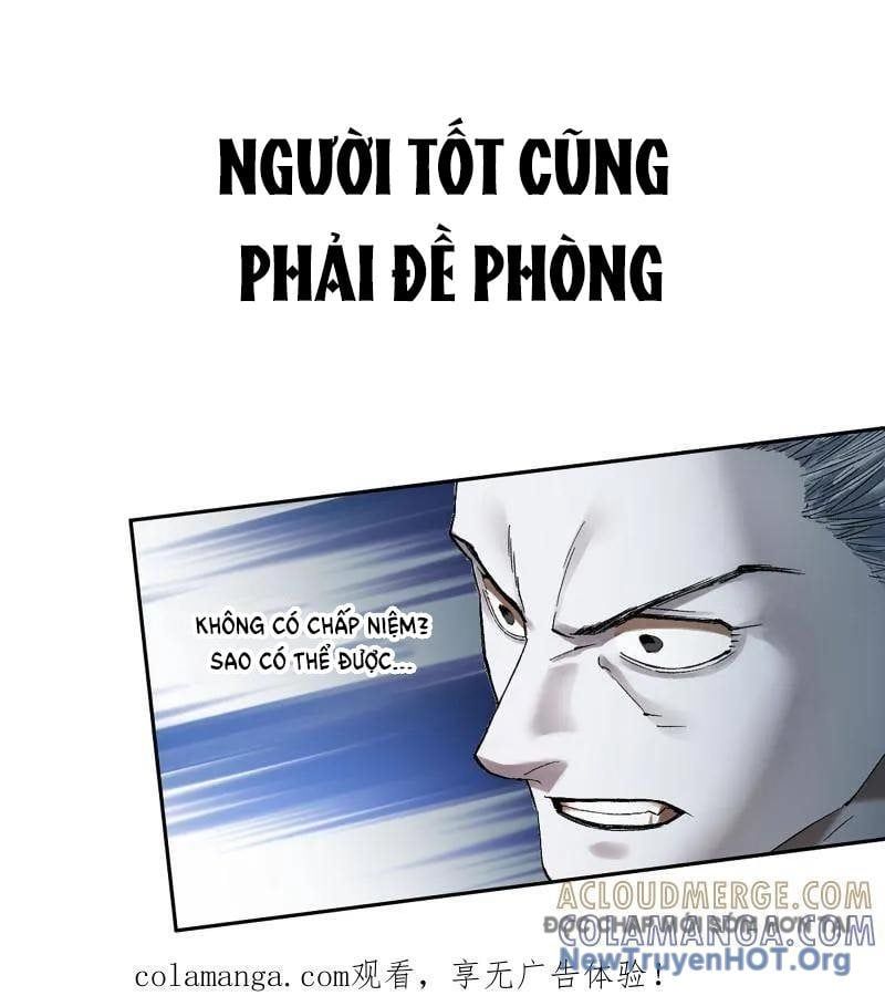 Truyền Võ Chapter 487 - 3