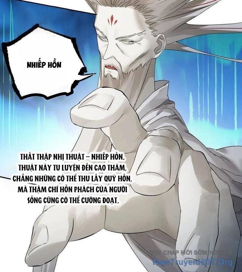 Truyền Võ Chapter 487 - 23