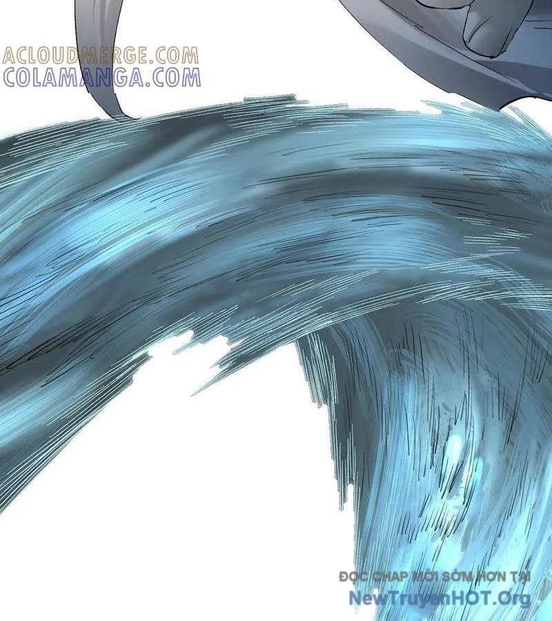 Truyền Võ Chapter 487 - 24