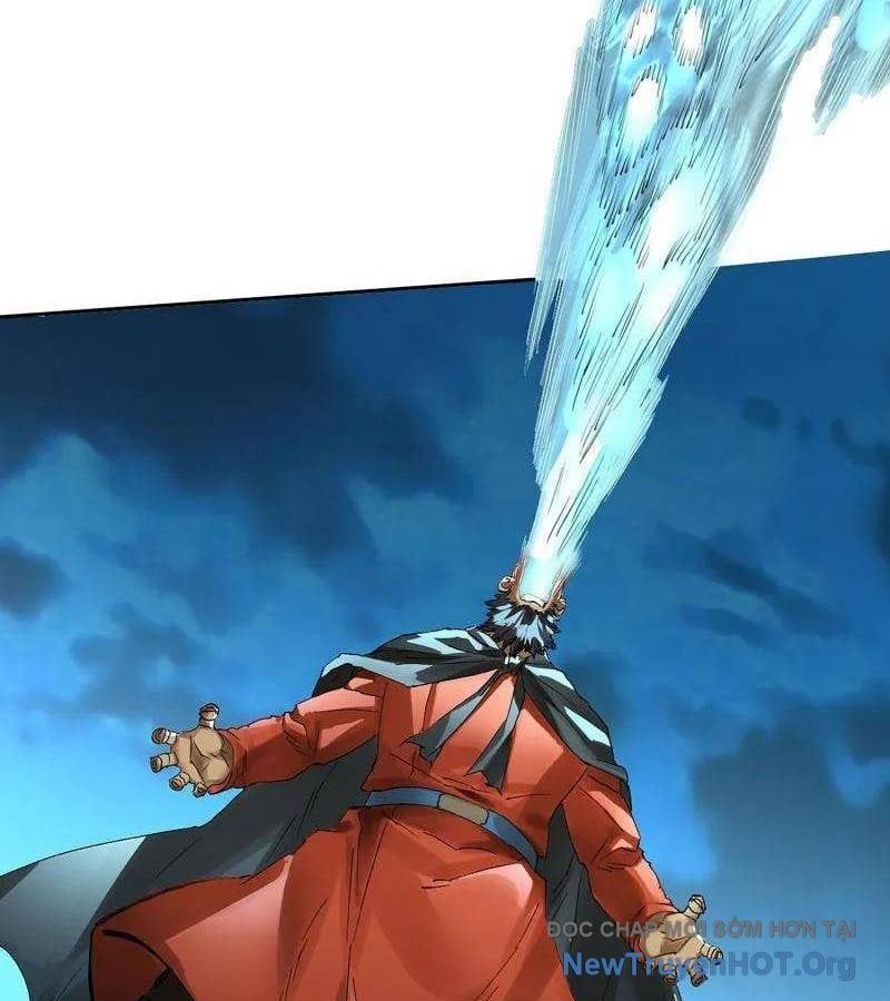 Truyền Võ Chapter 487 - 25