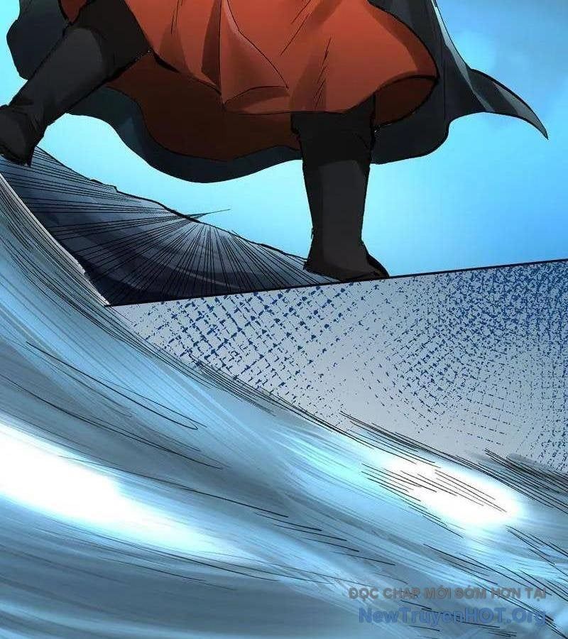 Truyền Võ Chapter 487 - 26