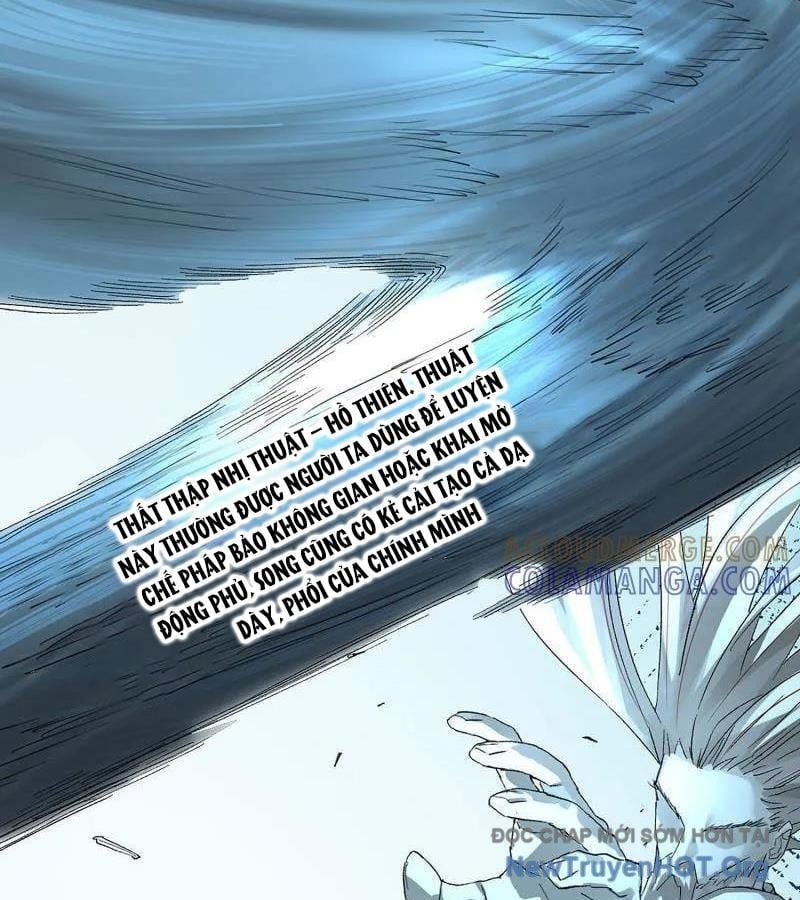 Truyền Võ Chapter 487 - 27