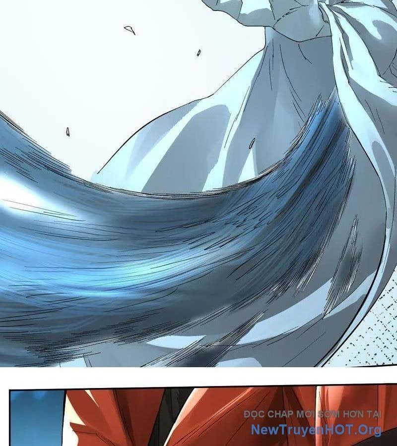 Truyền Võ Chapter 487 - 28