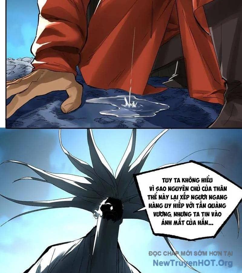 Truyền Võ Chapter 487 - 29