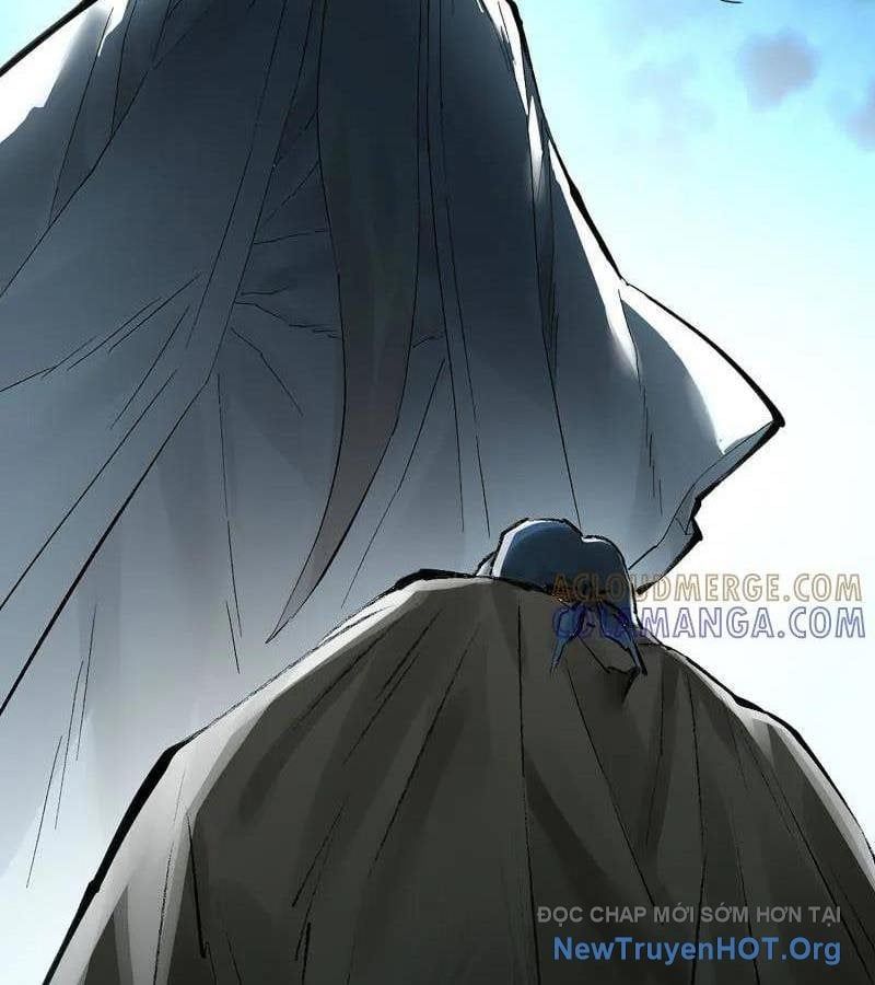 Truyền Võ Chapter 487 - 30