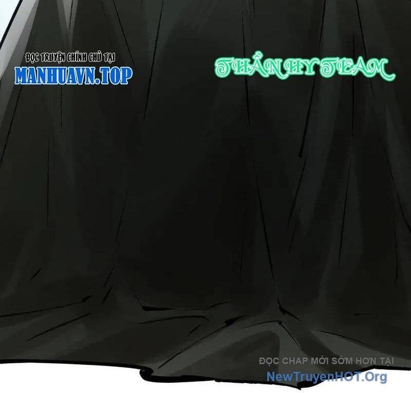 Truyền Võ Chapter 487 - 31