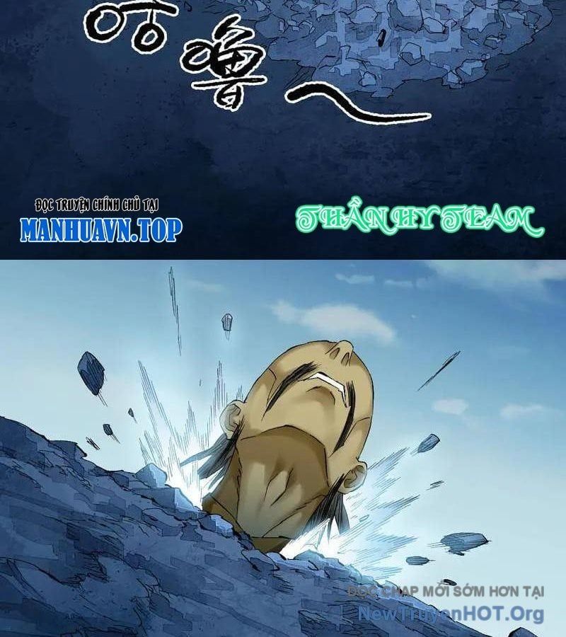 Truyền Võ Chapter 487 - 35