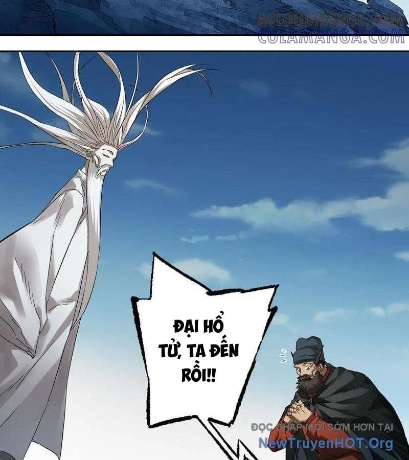 Truyền Võ Chapter 487 - 36