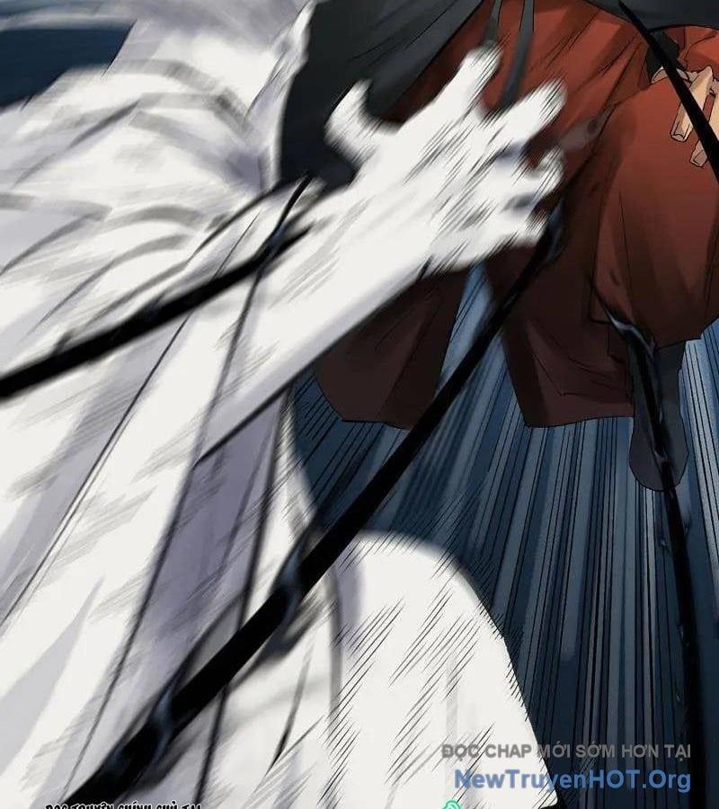 Truyền Võ Chapter 487 - 39