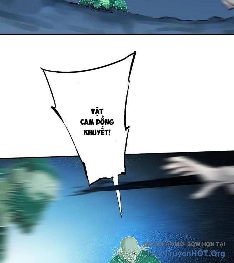 Truyền Võ Chapter 487 - 43