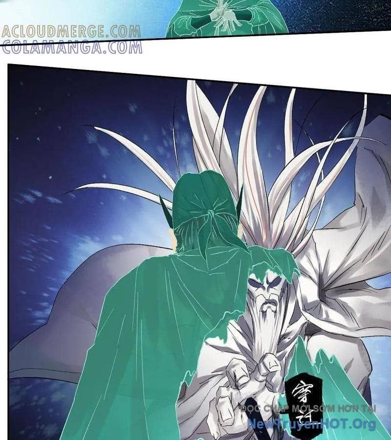 Truyền Võ Chapter 487 - 44