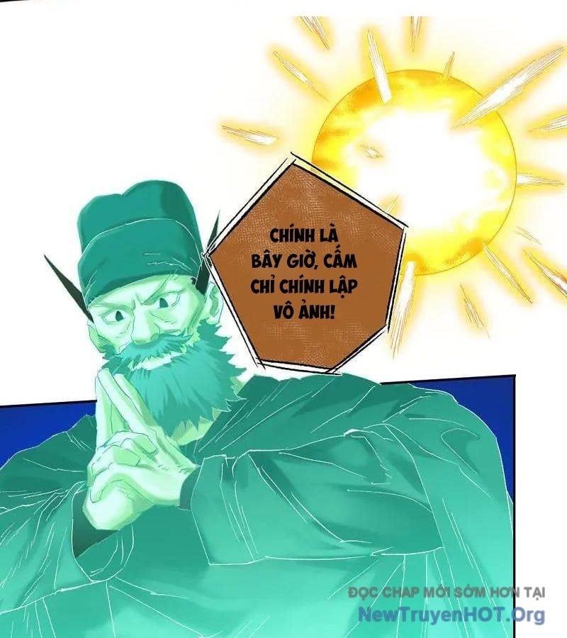 Truyền Võ Chapter 487 - 46