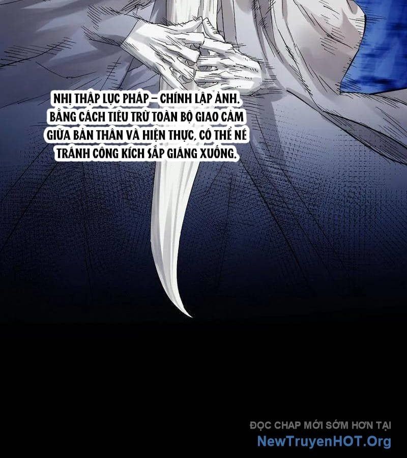 Truyền Võ Chapter 487 - 50