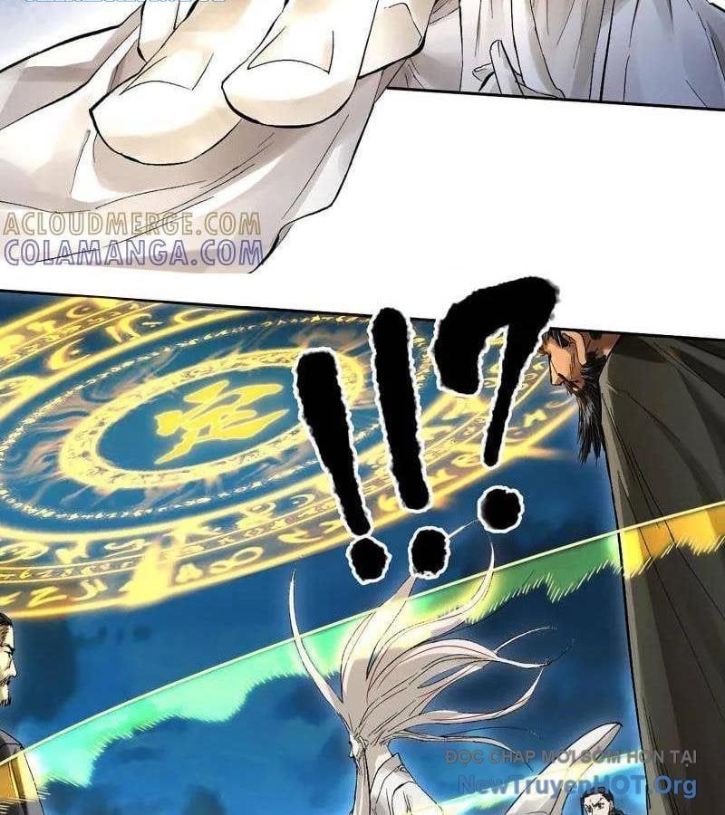 Truyền Võ Chapter 487 - 6