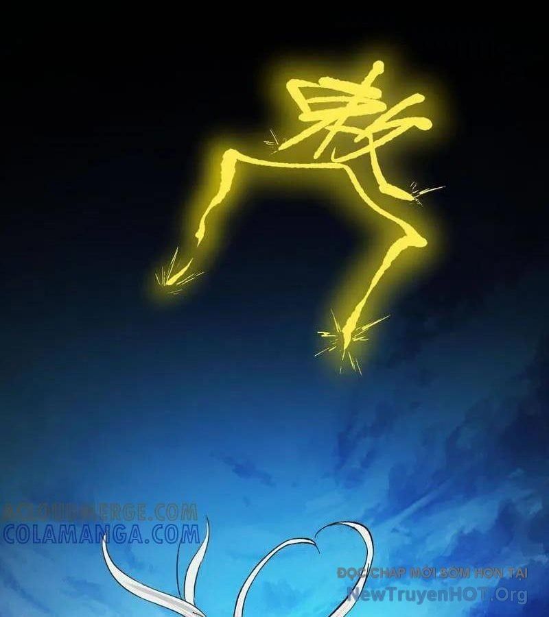 Truyền Võ Chapter 487 - 51