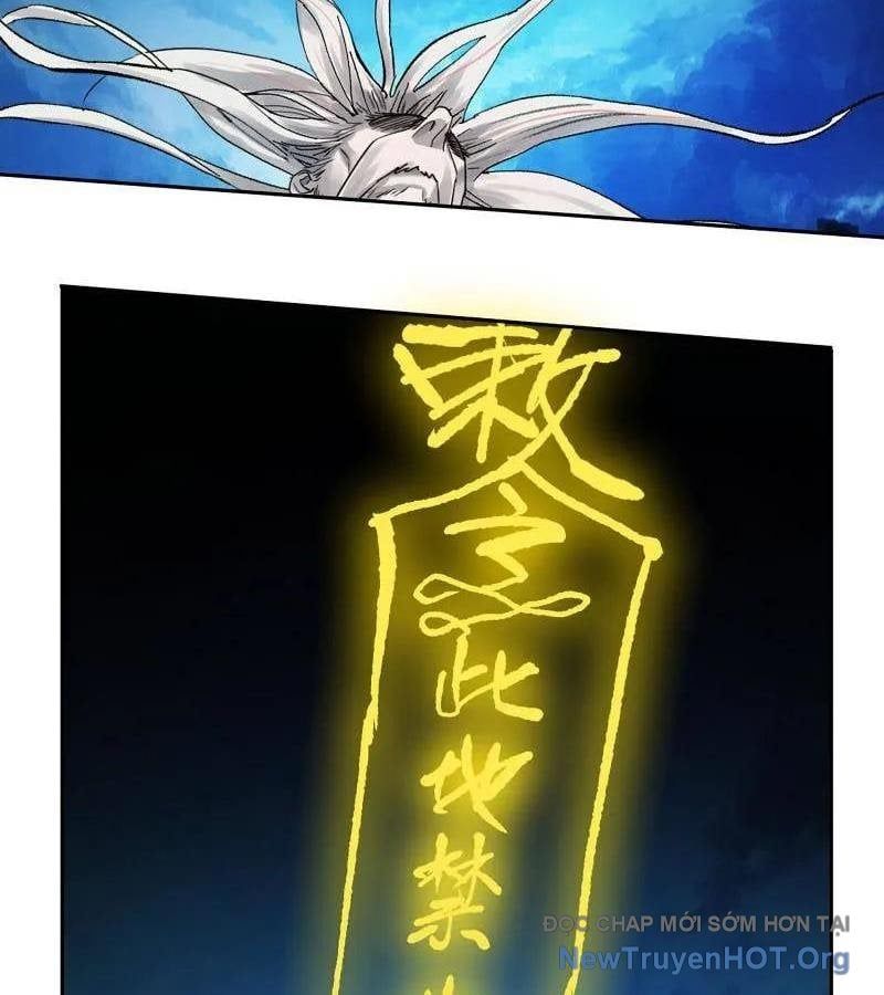 Truyền Võ Chapter 487 - 52