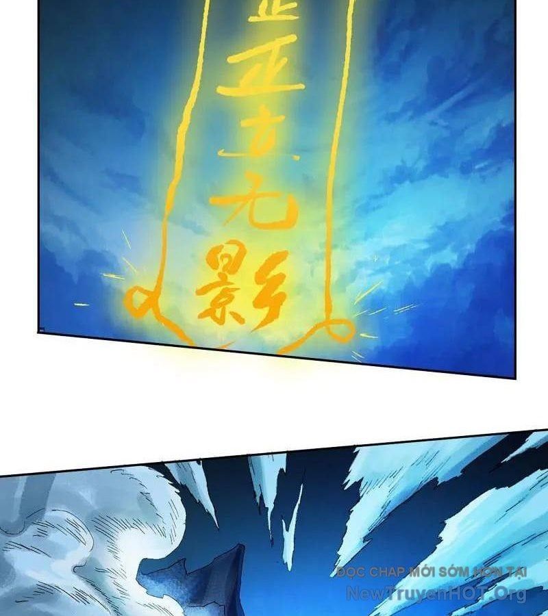 Truyền Võ Chapter 487 - 53