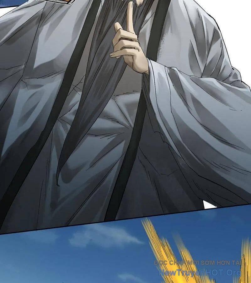 Truyền Võ Chapter 487 - 55