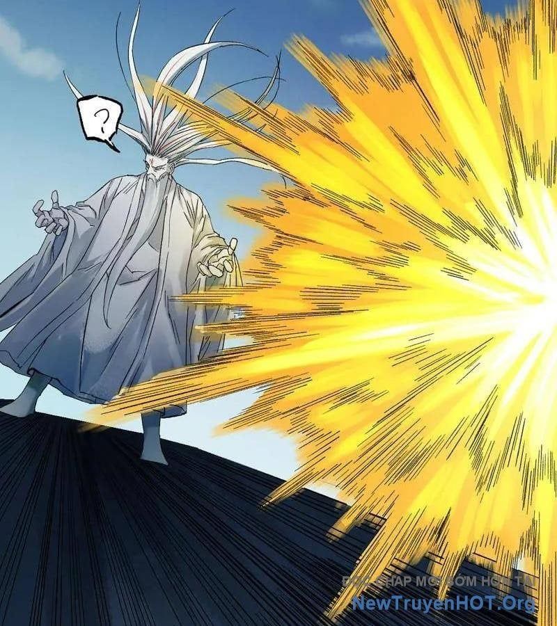 Truyền Võ Chapter 487 - 56