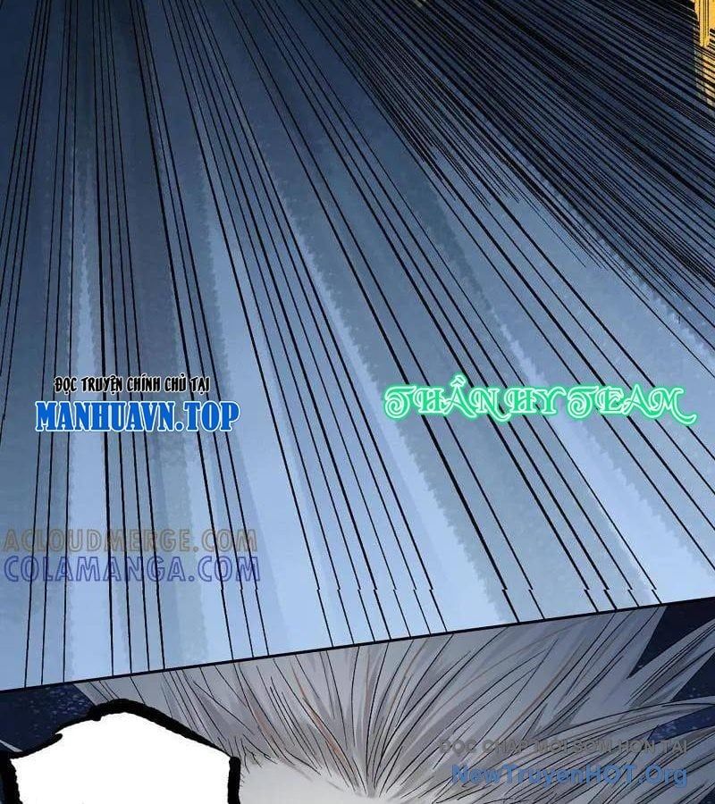 Truyền Võ Chapter 487 - 57