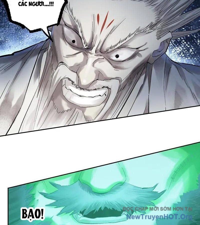 Truyền Võ Chapter 487 - 58