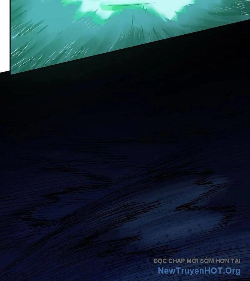 Truyền Võ Chapter 487 - 59
