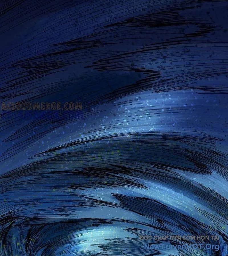 Truyền Võ Chapter 487 - 60