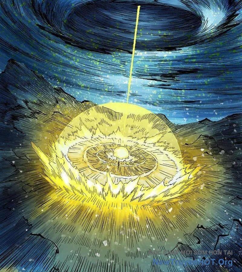 Truyền Võ Chapter 487 - 61