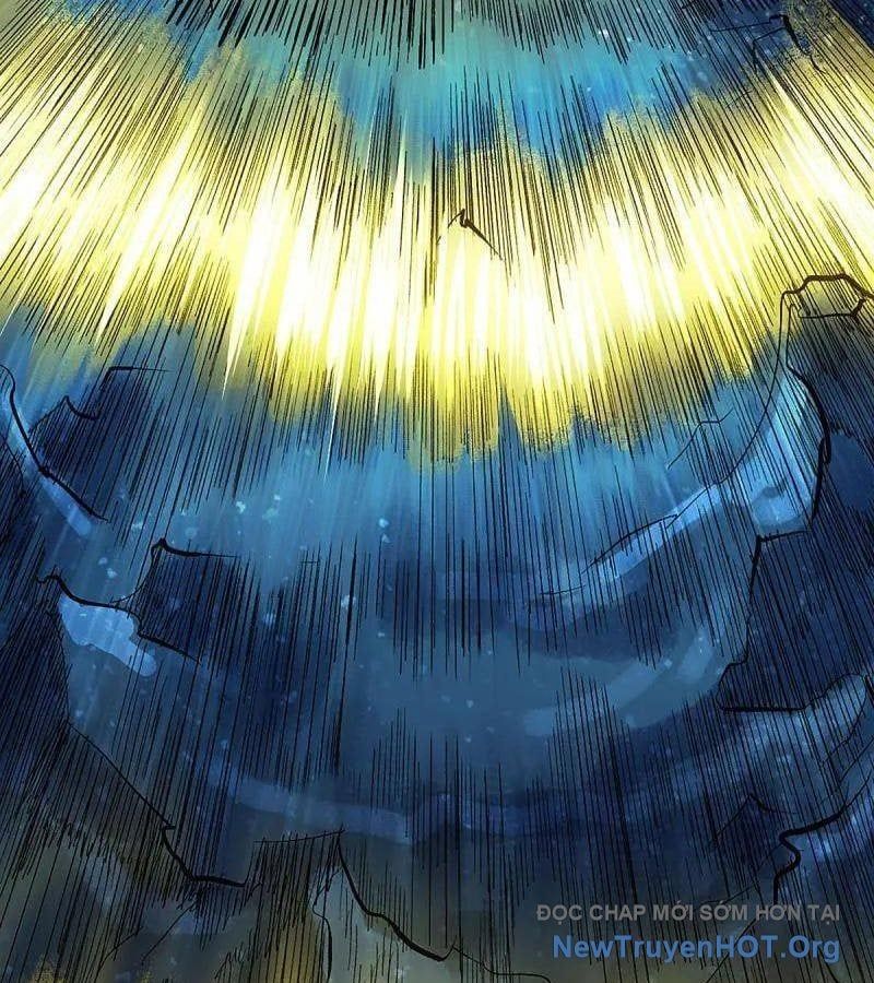 Truyền Võ Chapter 487 - 62