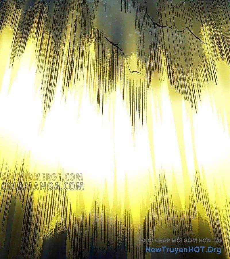 Truyền Võ Chapter 487 - 63