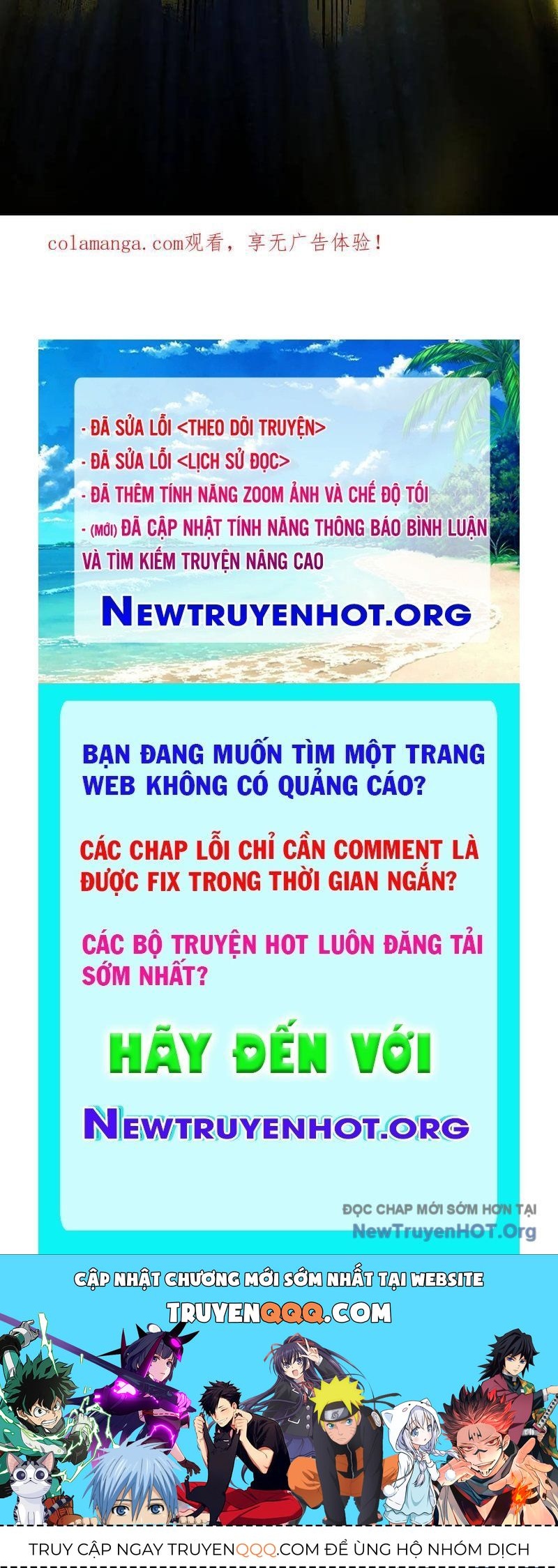 Truyền Võ Chapter 487 - 64