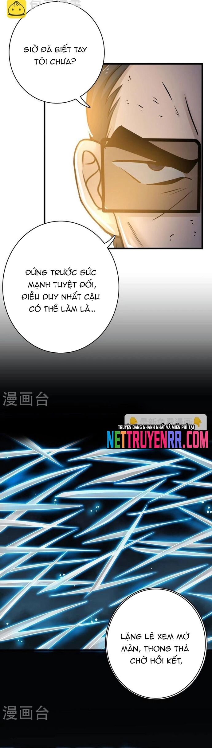 Địa Ngục Này Ta Mở Ra Đấy Chapter 145 - 17