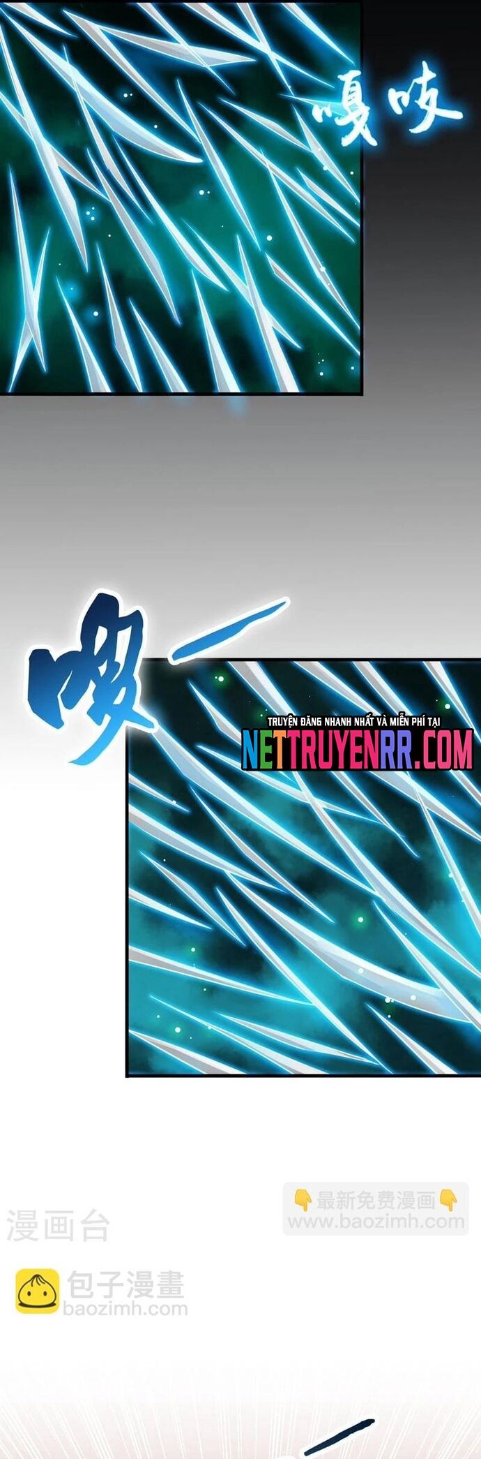 Địa Ngục Này Ta Mở Ra Đấy Chapter 145 - 18