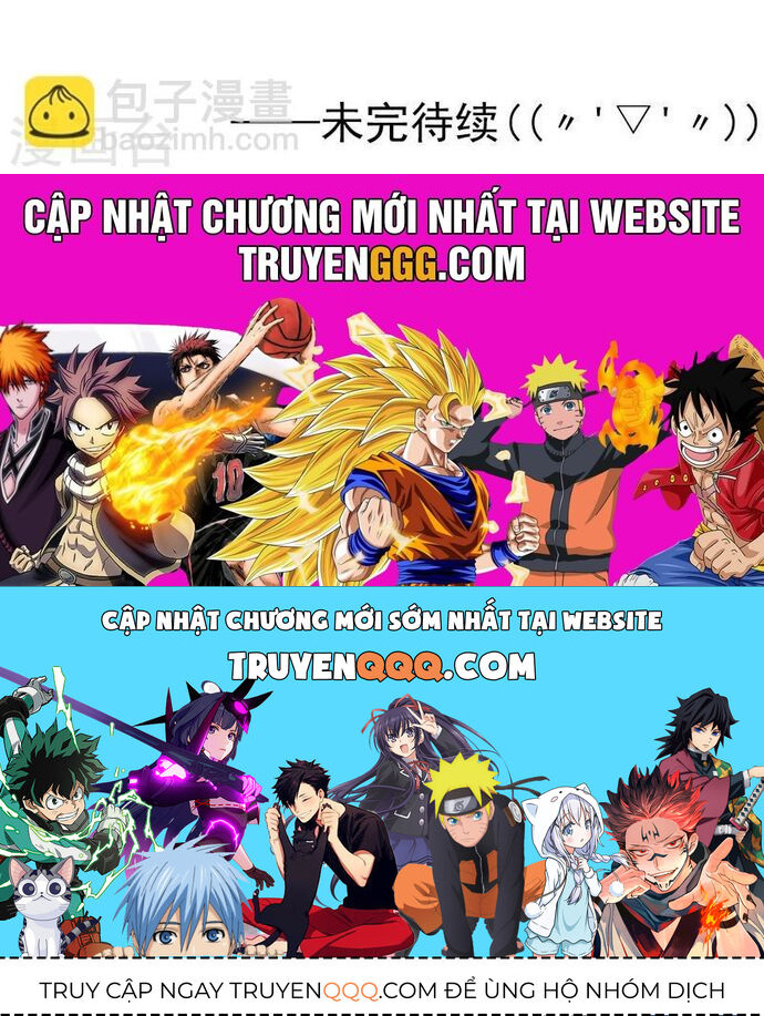 Địa Ngục Này Ta Mở Ra Đấy Chapter 145 - 20