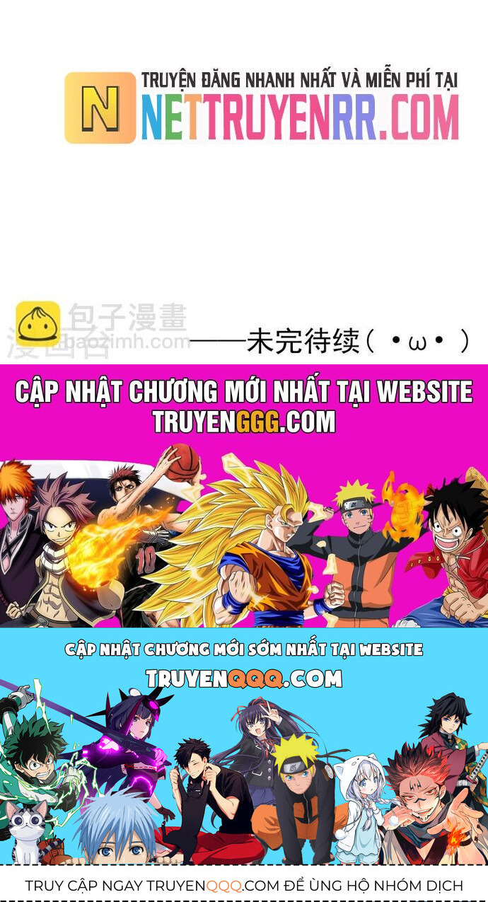 Địa Ngục Này Ta Mở Ra Đấy Chapter 146 - 24