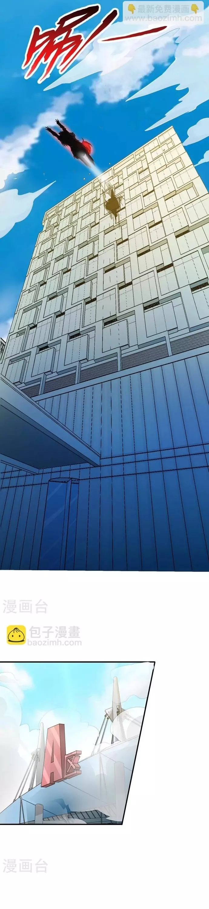 Địa Ngục Này Ta Mở Ra Đấy Chapter 150 - 9