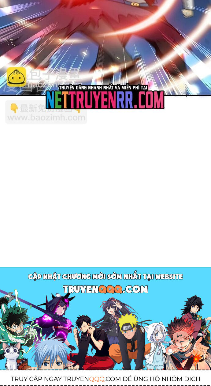 Địa Ngục Này Ta Mở Ra Đấy Chapter 152 - 21