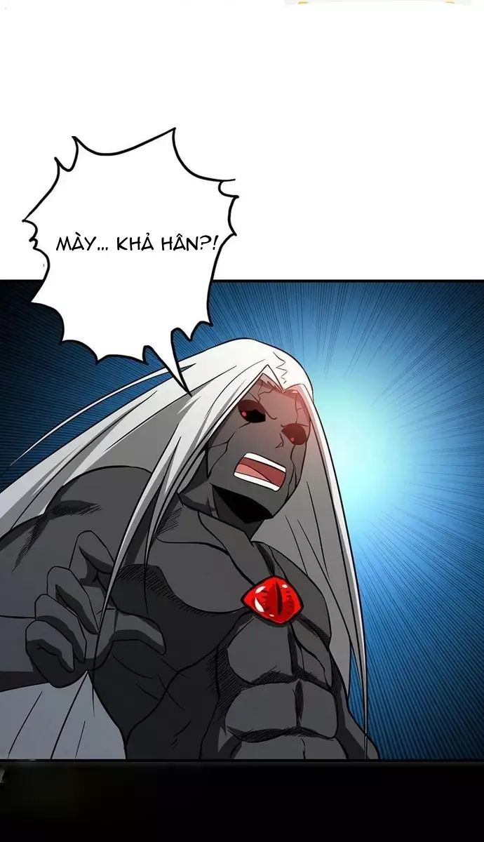 Địa Ngục Này Ta Mở Ra Đấy Chapter 153 - 11