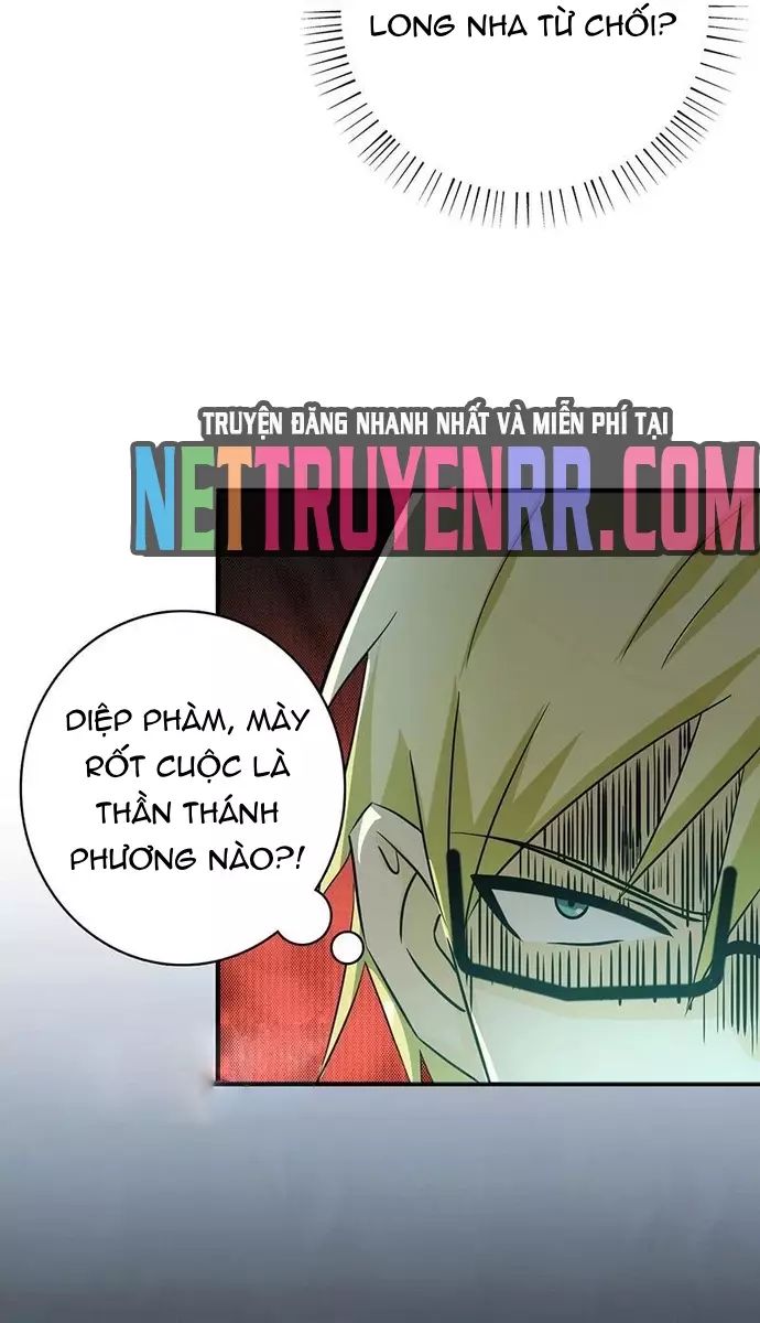 Địa Ngục Này Ta Mở Ra Đấy Chapter 153 - 14